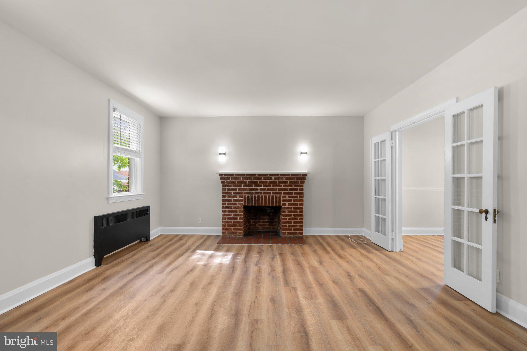 23 CEDARWOOD ROAD