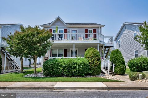 Featured picture for the property MDWO2031400