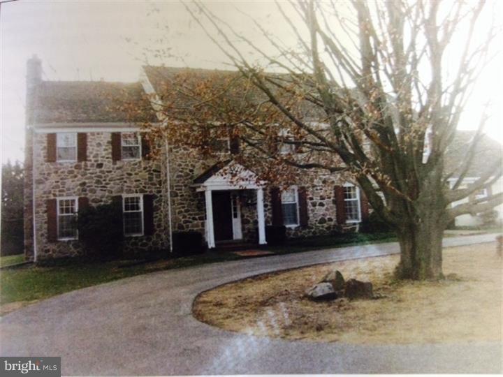 In the heart of Williston township. A total of 54.4 Acres and 9 separate lots. Stunning rolling hills and views. 5 homes and one barn located on the parcels.