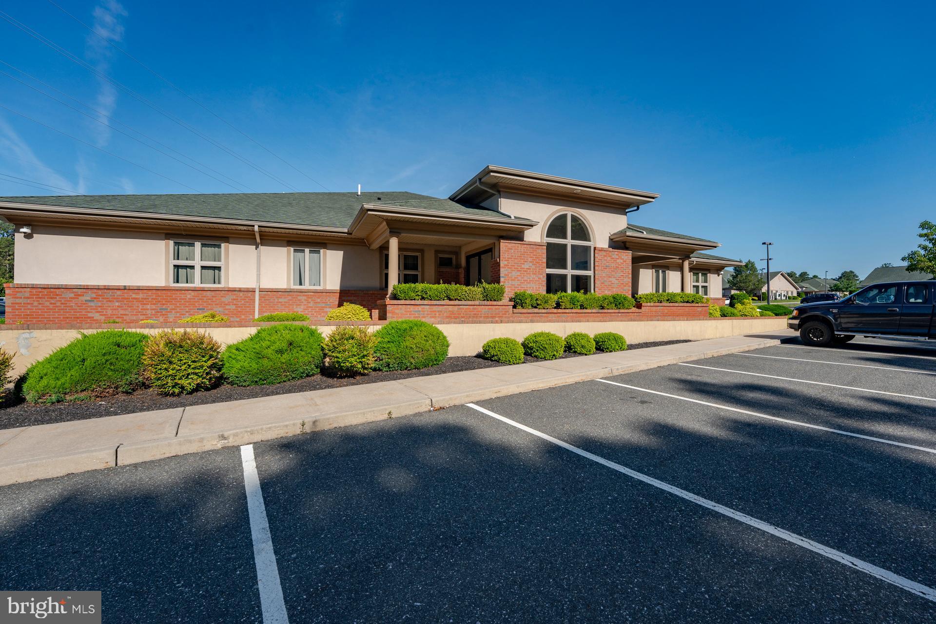 1051 W SHERMAN AVENUE BLDG 5