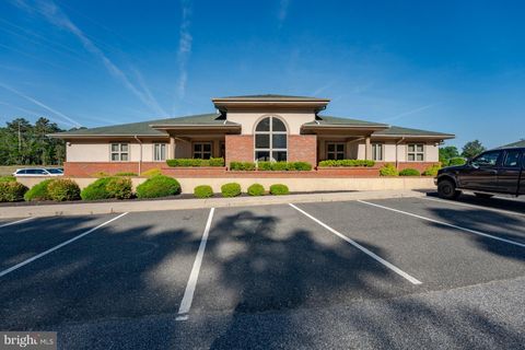 Photo of 1051 W Sherman Avenue #BLDG 5, VINELAND, NJ 08361 (MLS # NJCB2025014)