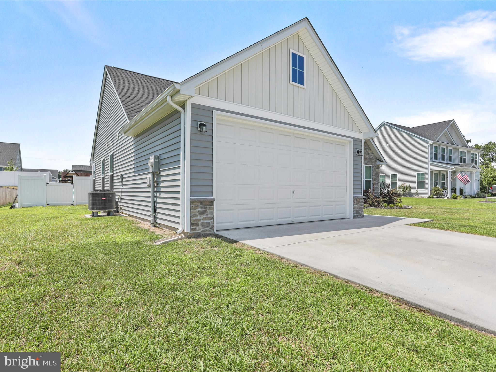 63 BRIARCREST CIRCLE