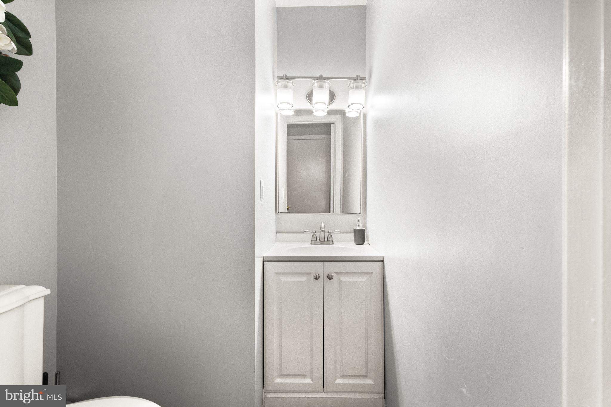 COUNTRYSIDE - Residential