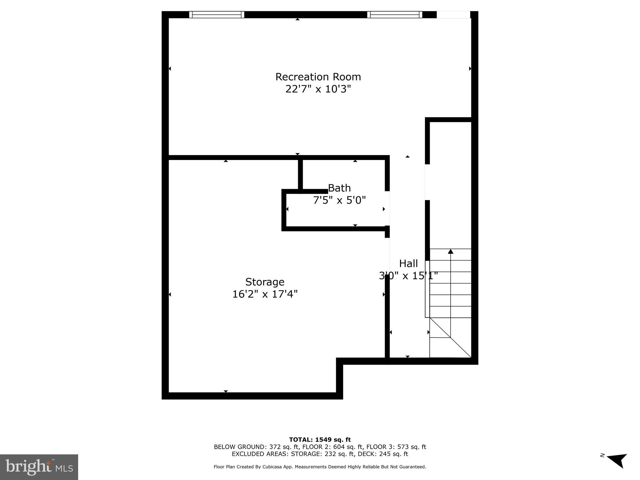 COUNTRYSIDE - Residential