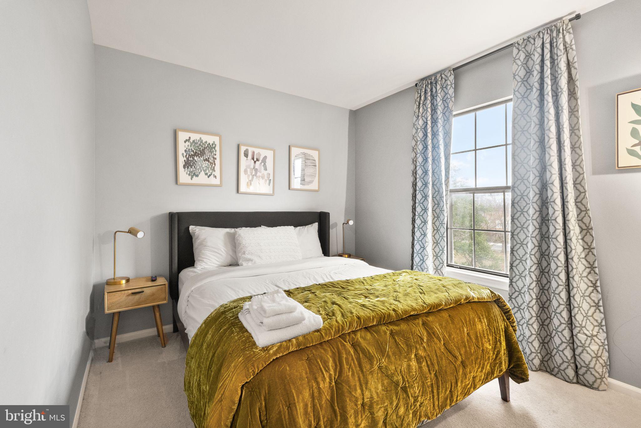 COUNTRYSIDE - Residential