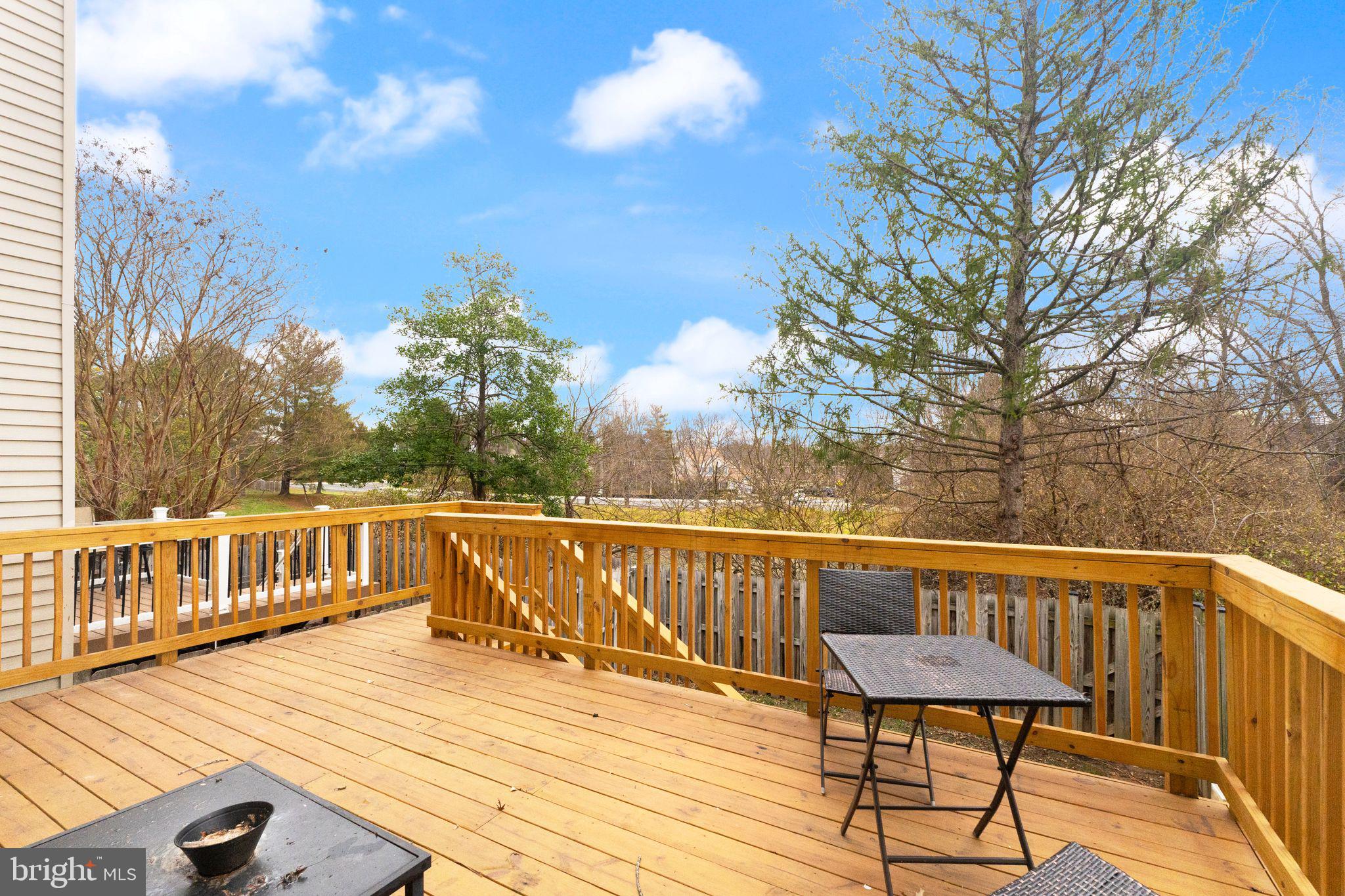 COUNTRYSIDE - Residential