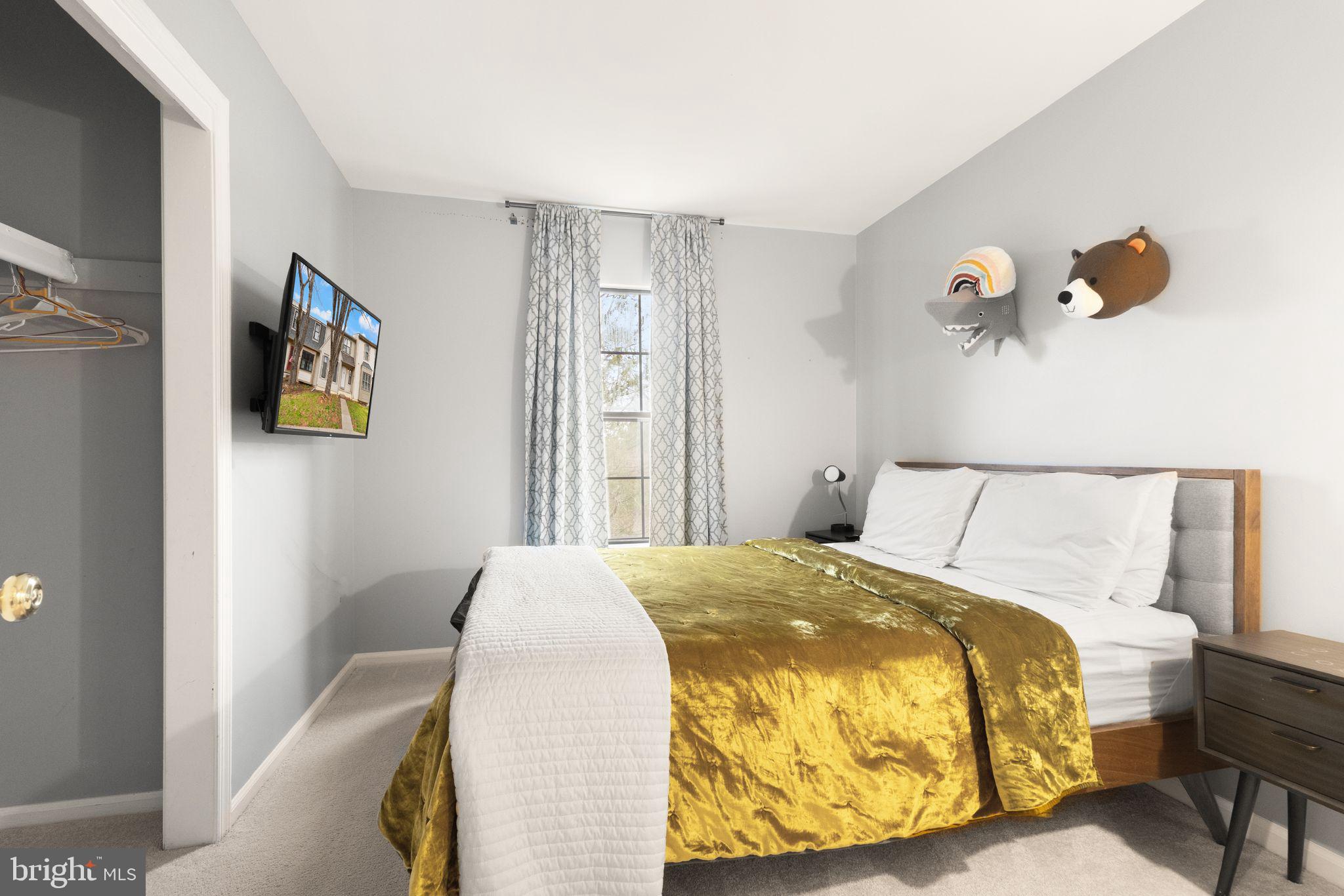 COUNTRYSIDE - Residential