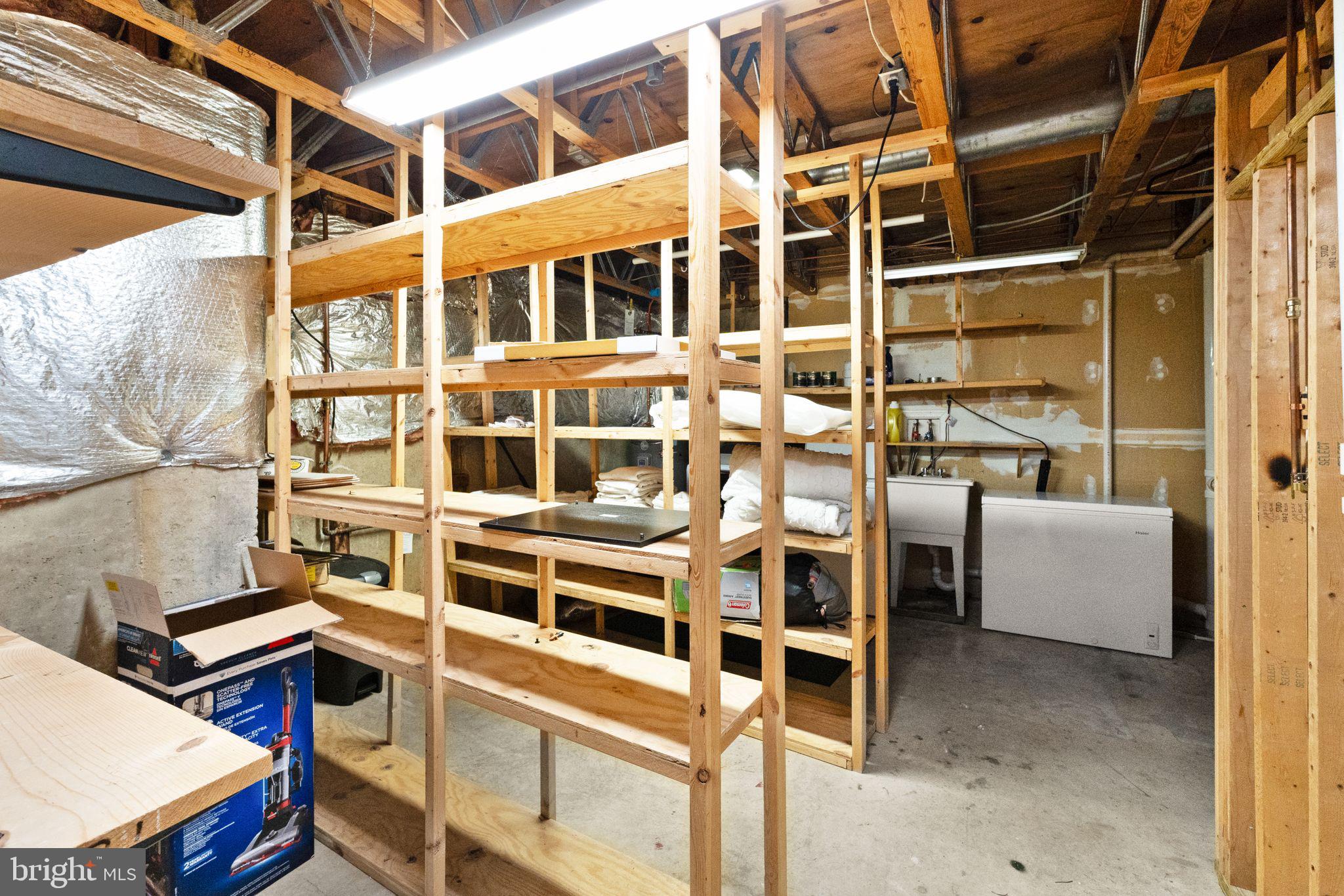 COUNTRYSIDE - Residential