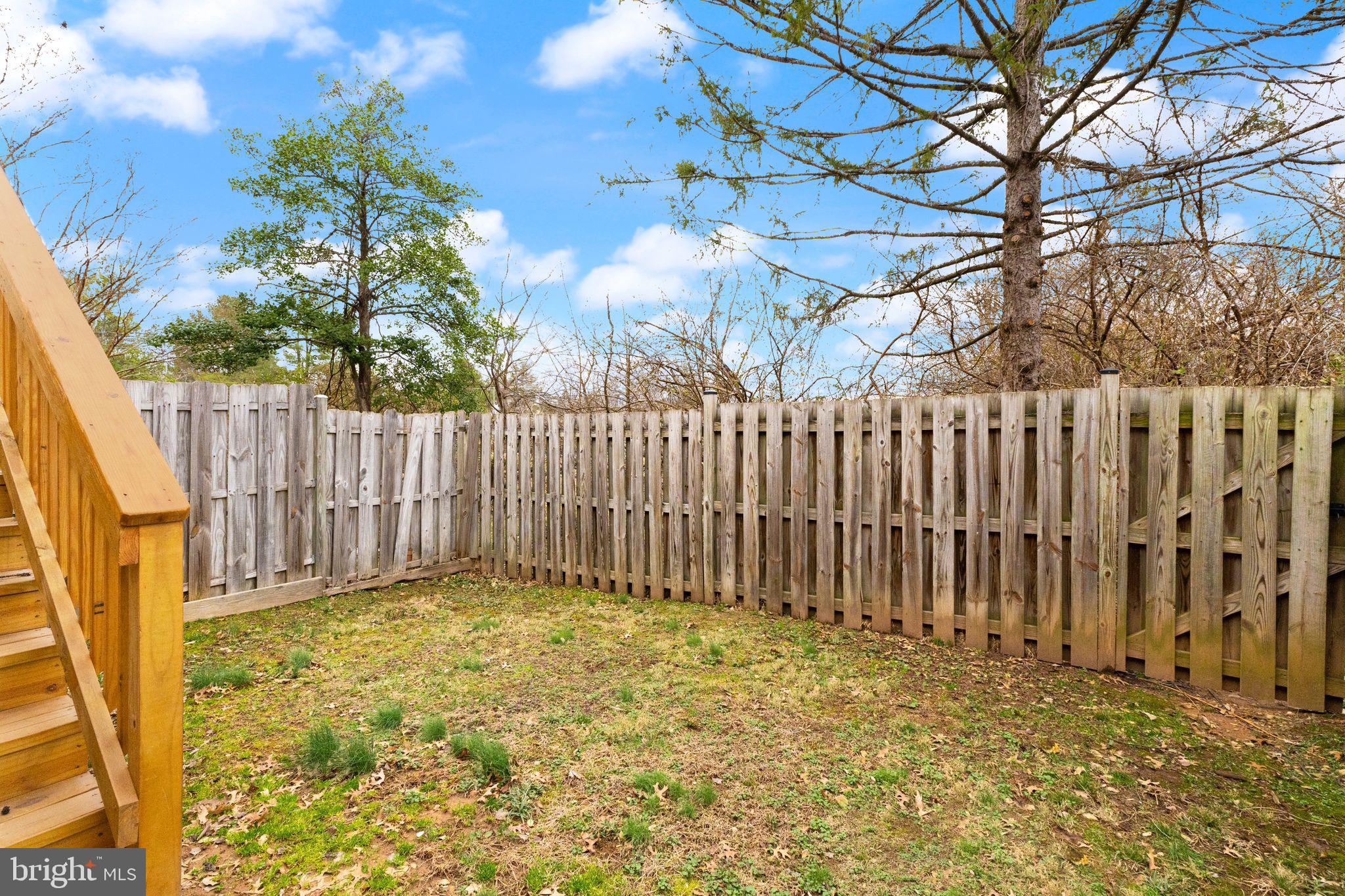 COUNTRYSIDE - Residential