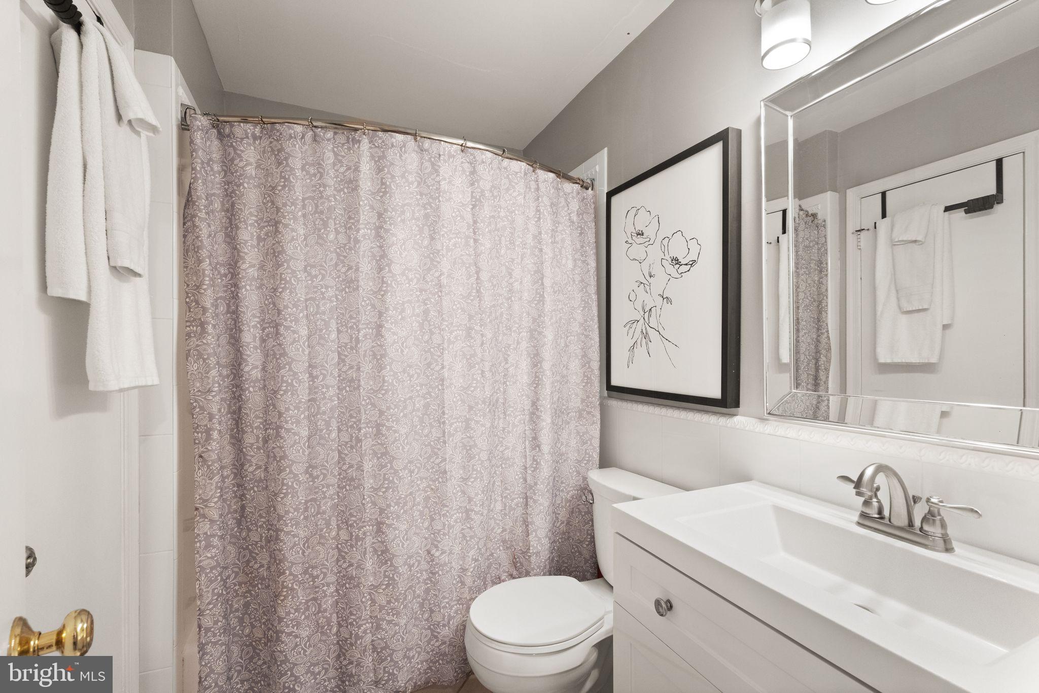 COUNTRYSIDE - Residential