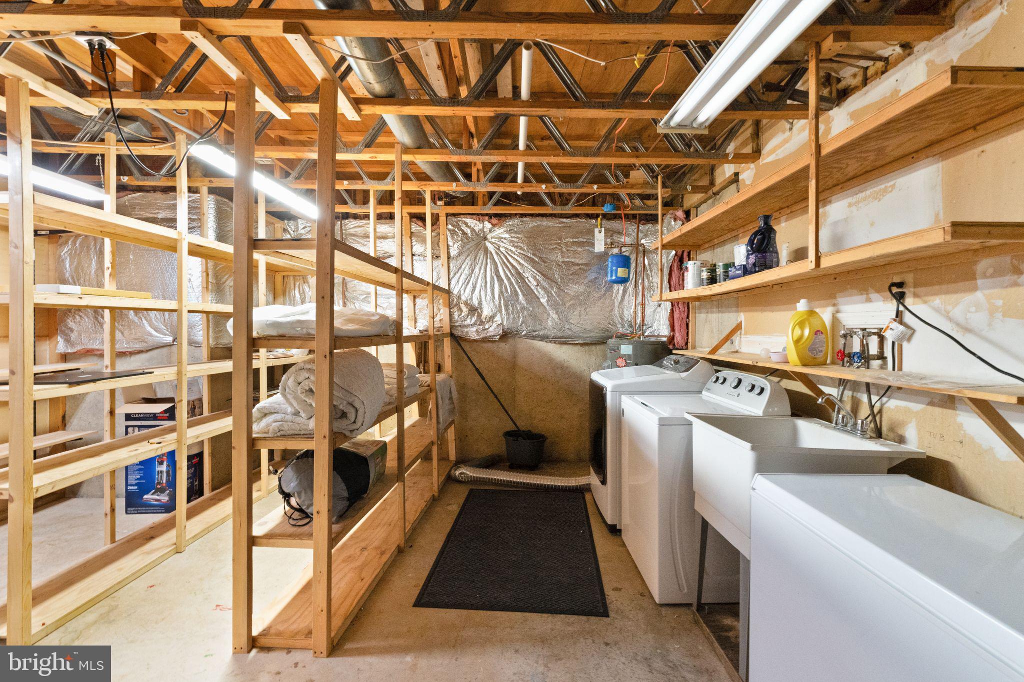 COUNTRYSIDE - Residential