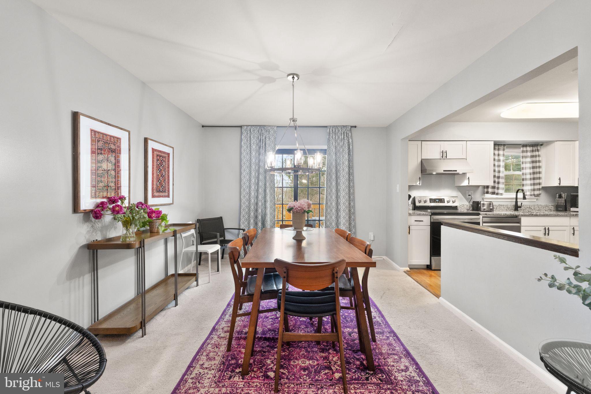 COUNTRYSIDE - Residential