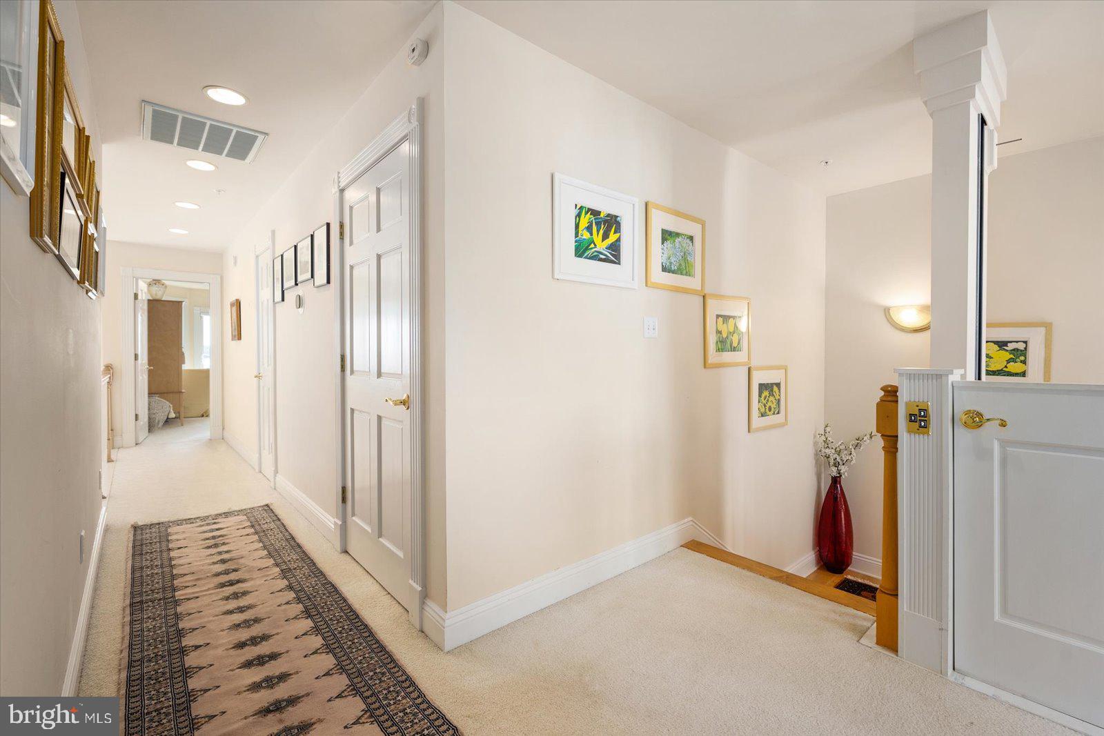 OCEAN PINES - OSPREY POINT - Residential