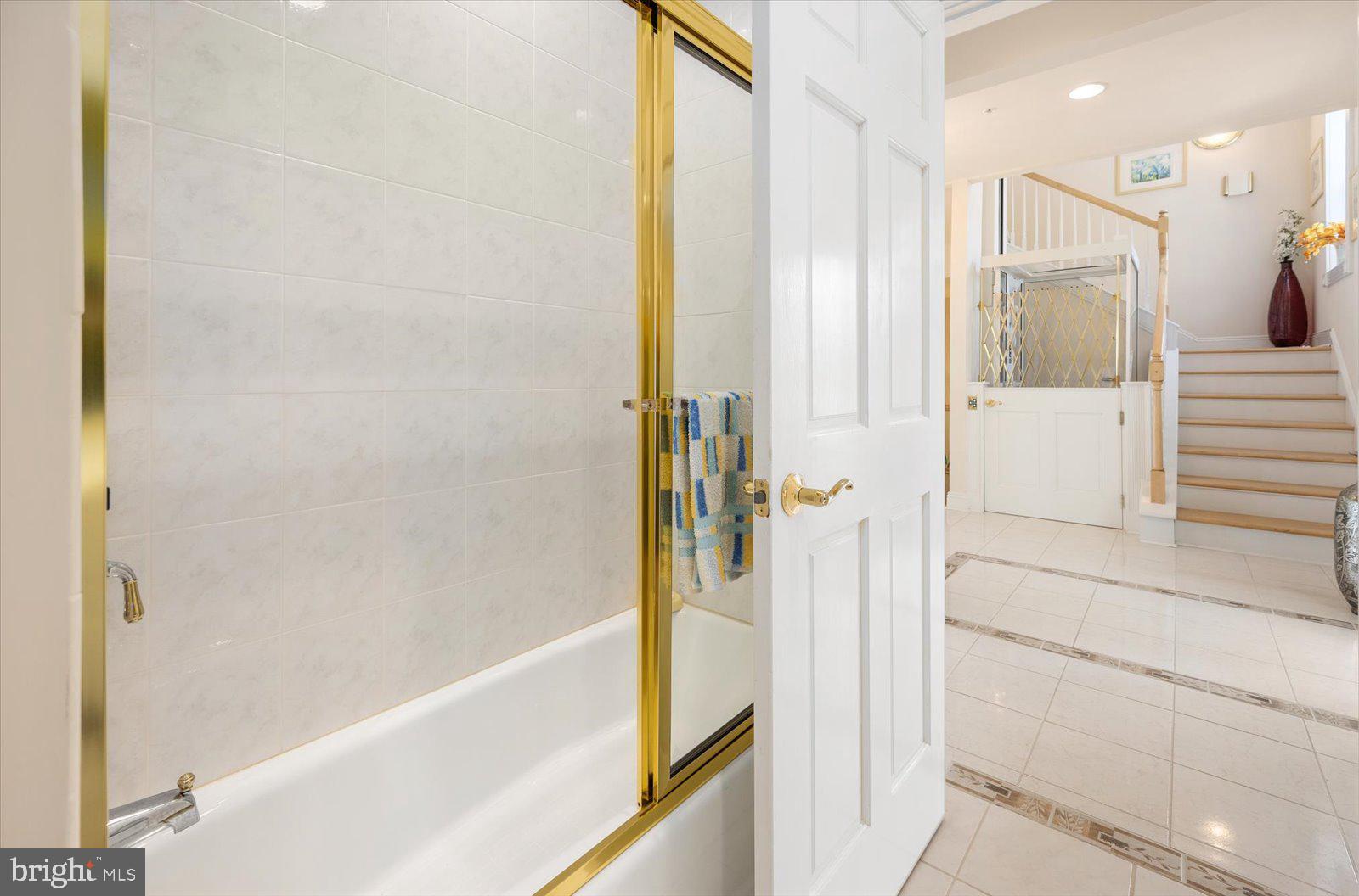 OCEAN PINES - OSPREY POINT - Residential