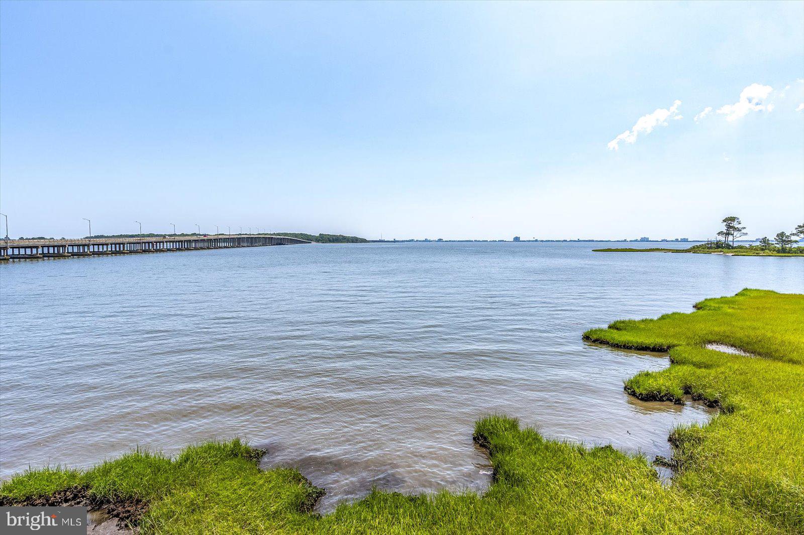 OCEAN PINES - OSPREY POINT - Residential