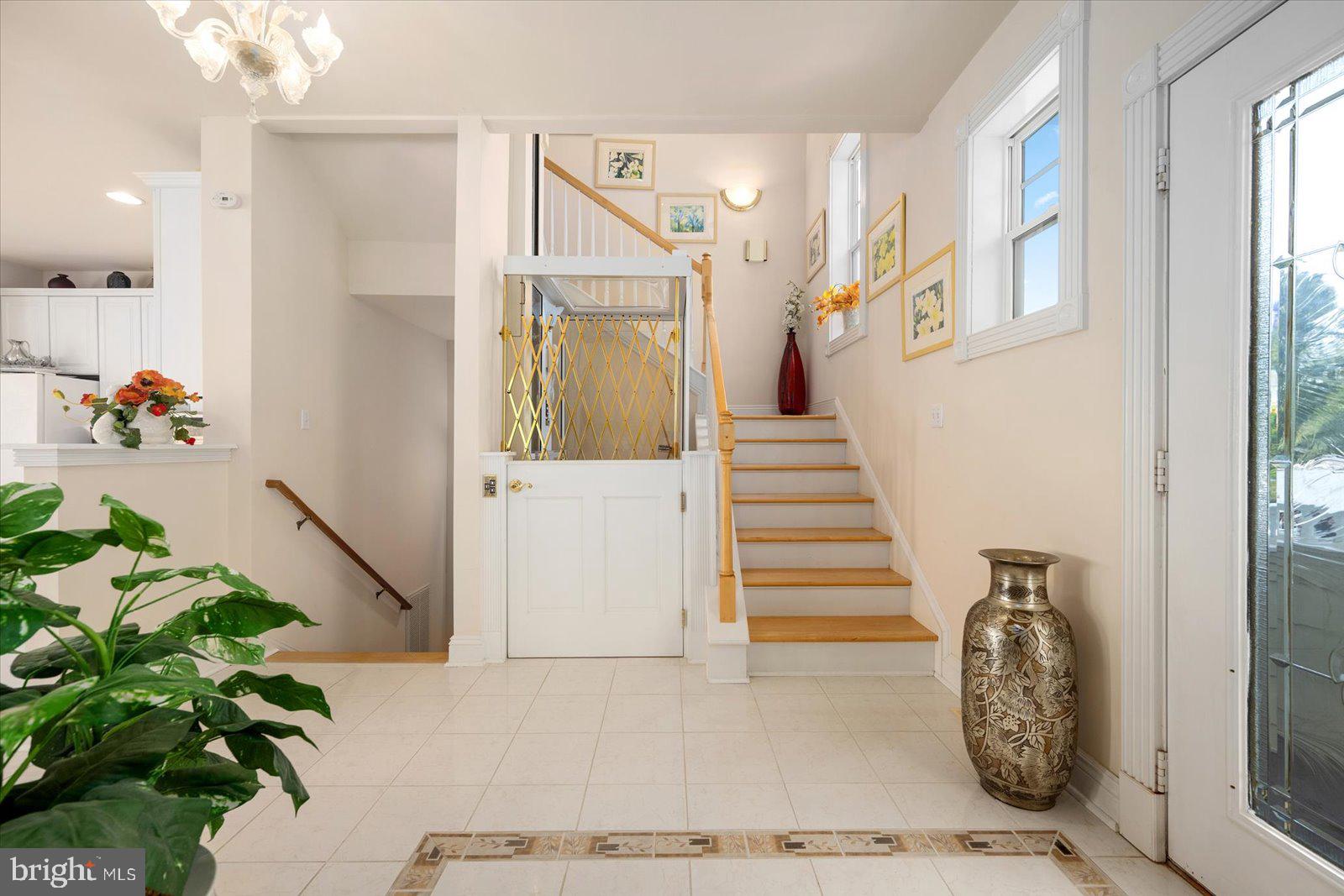 OCEAN PINES - OSPREY POINT - Residential