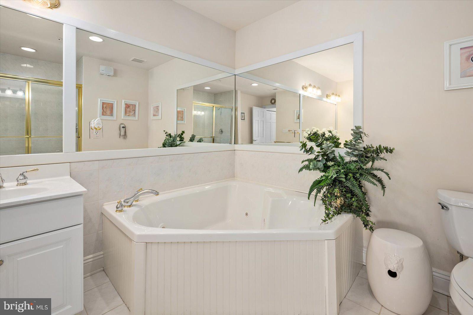 OCEAN PINES - OSPREY POINT - Residential