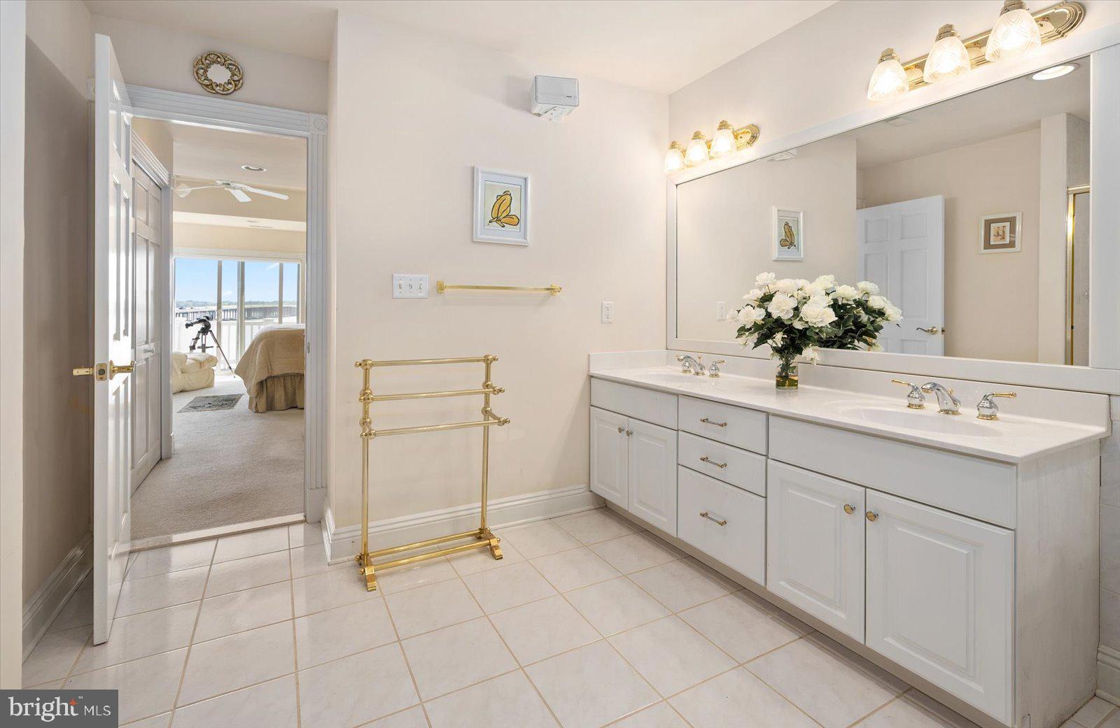 OCEAN PINES - OSPREY POINT - Residential