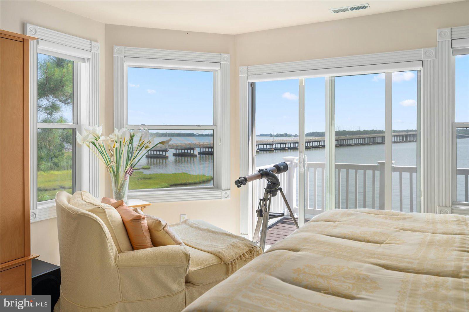 OCEAN PINES - OSPREY POINT - Residential