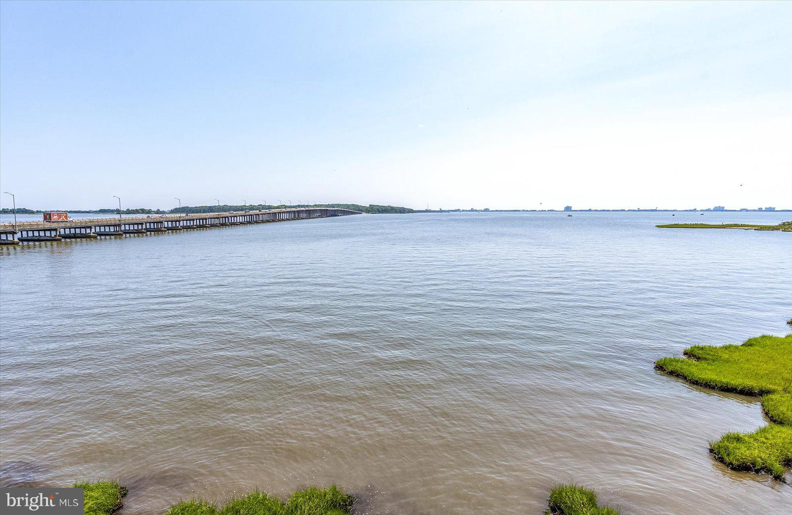 OCEAN PINES - OSPREY POINT - Residential