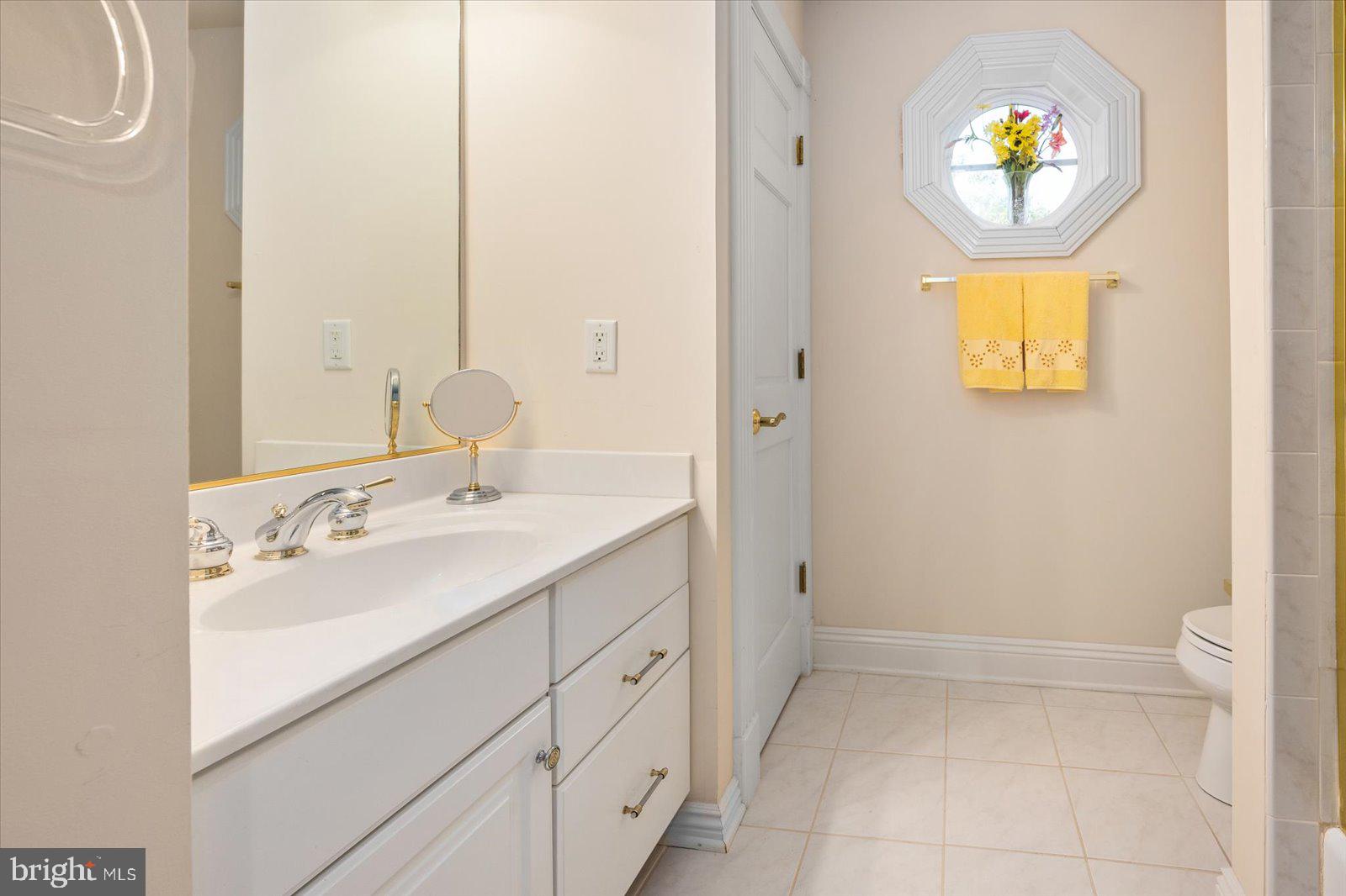 OCEAN PINES - OSPREY POINT - Residential