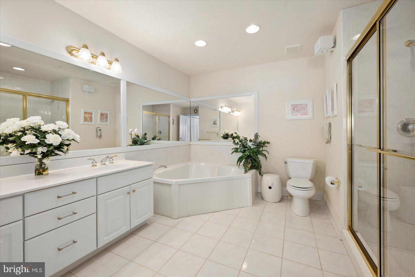 OCEAN PINES - OSPREY POINT - Residential