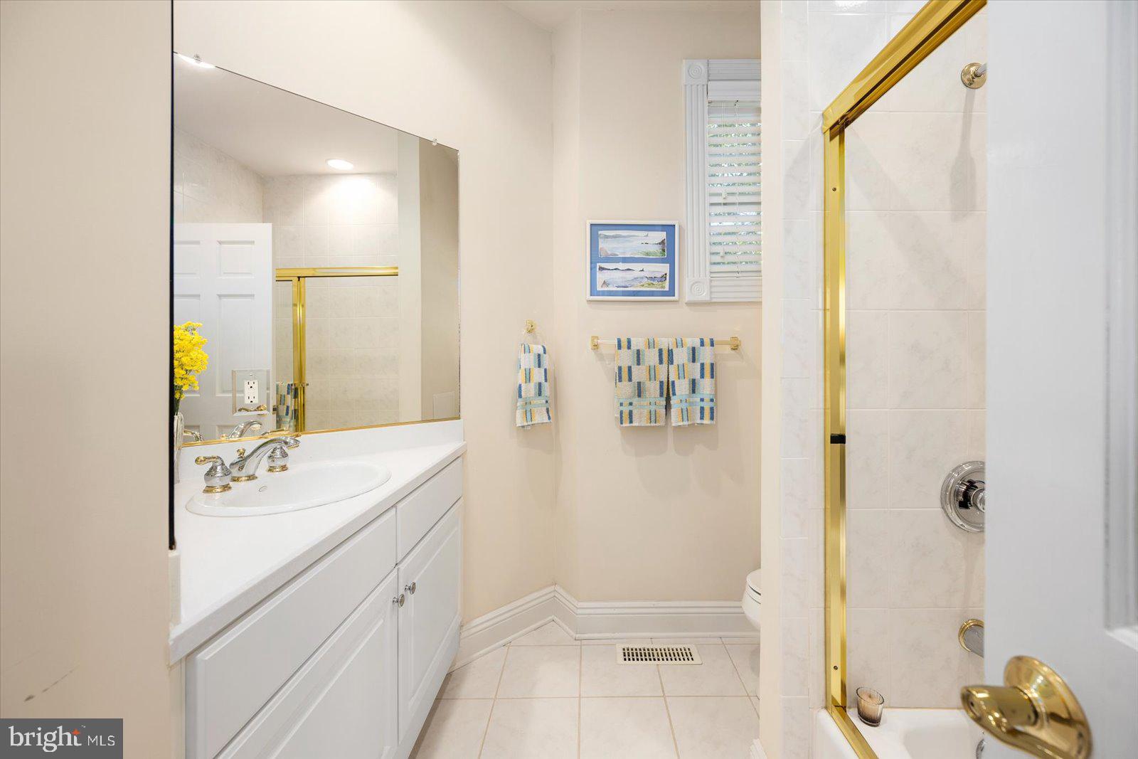 OCEAN PINES - OSPREY POINT - Residential