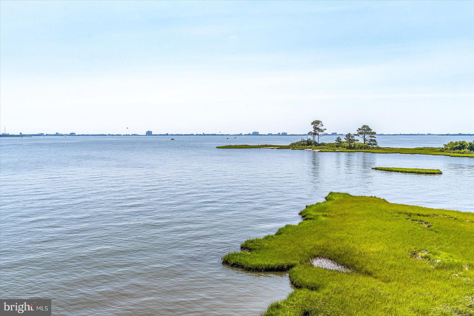 OCEAN PINES - OSPREY POINT - Residential
