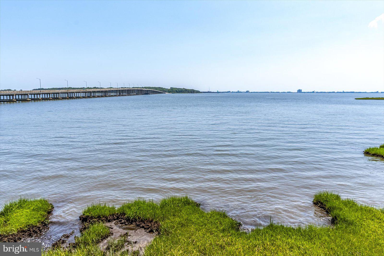 OCEAN PINES - OSPREY POINT - Residential