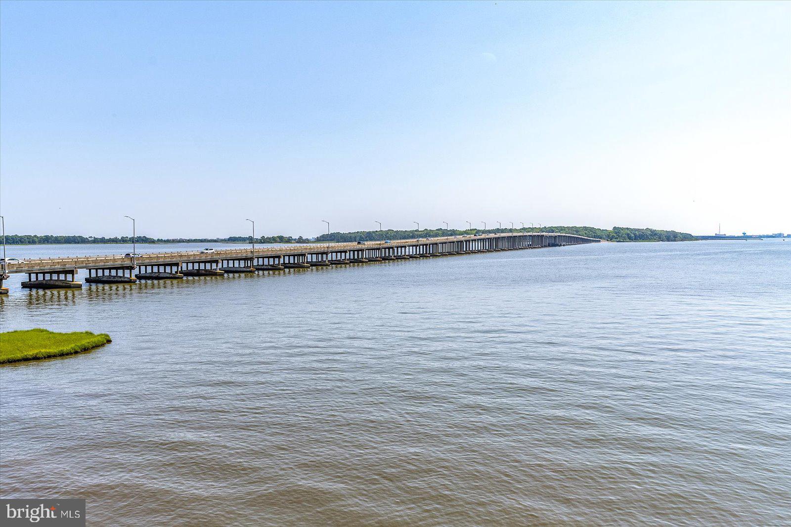 OCEAN PINES - OSPREY POINT - Residential