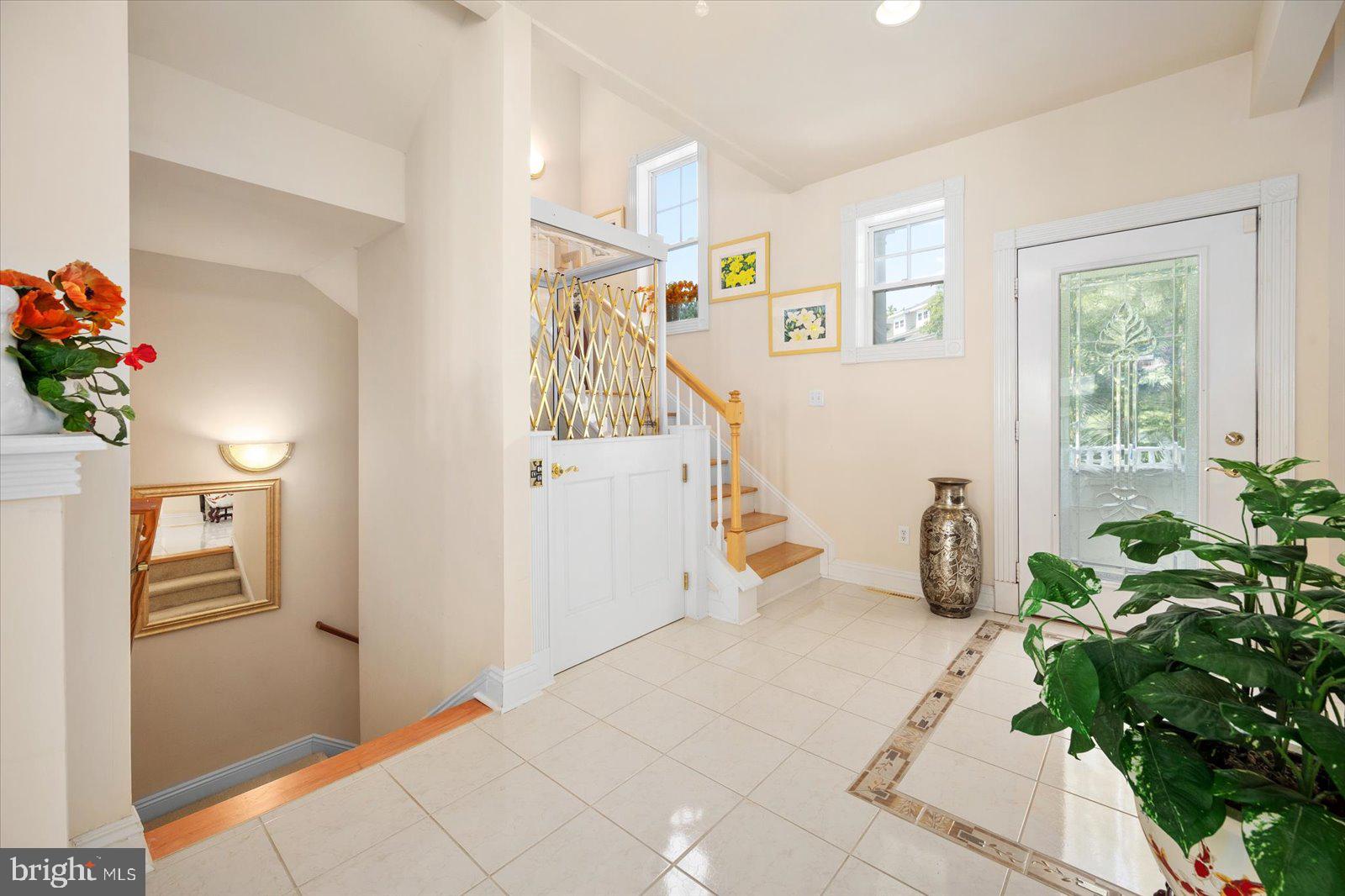 OCEAN PINES - OSPREY POINT - Residential