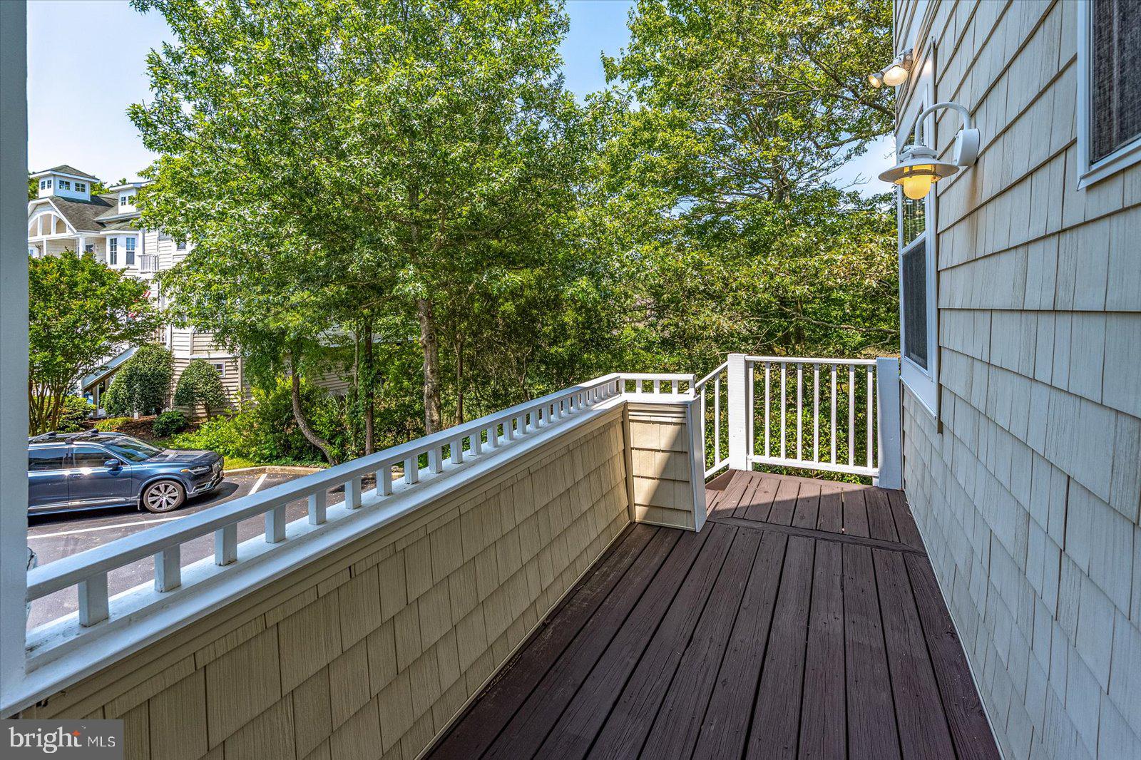 OCEAN PINES - OSPREY POINT - Residential