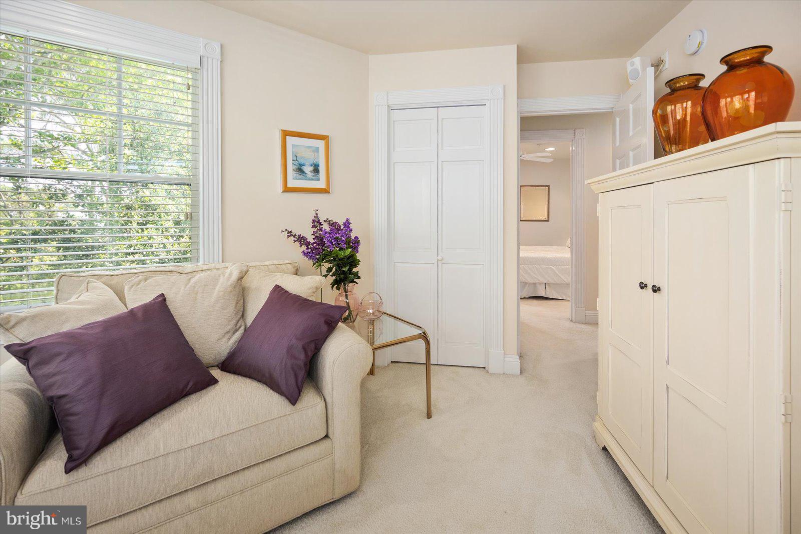 OCEAN PINES - OSPREY POINT - Residential