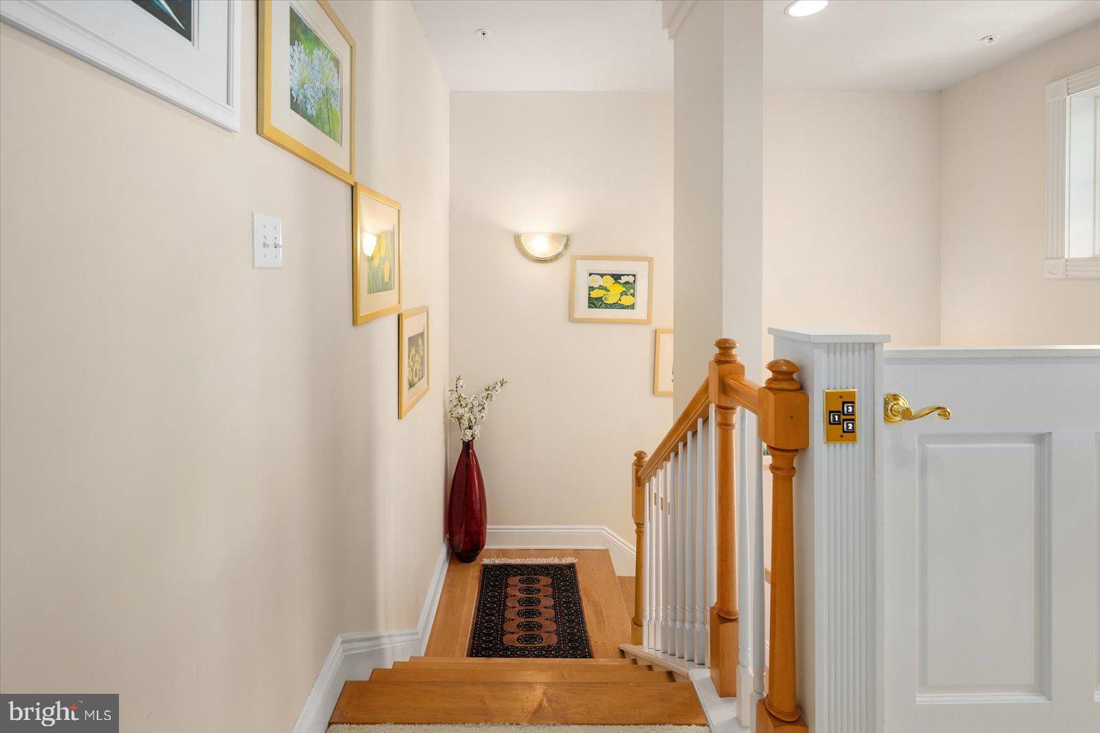 OCEAN PINES - OSPREY POINT - Residential