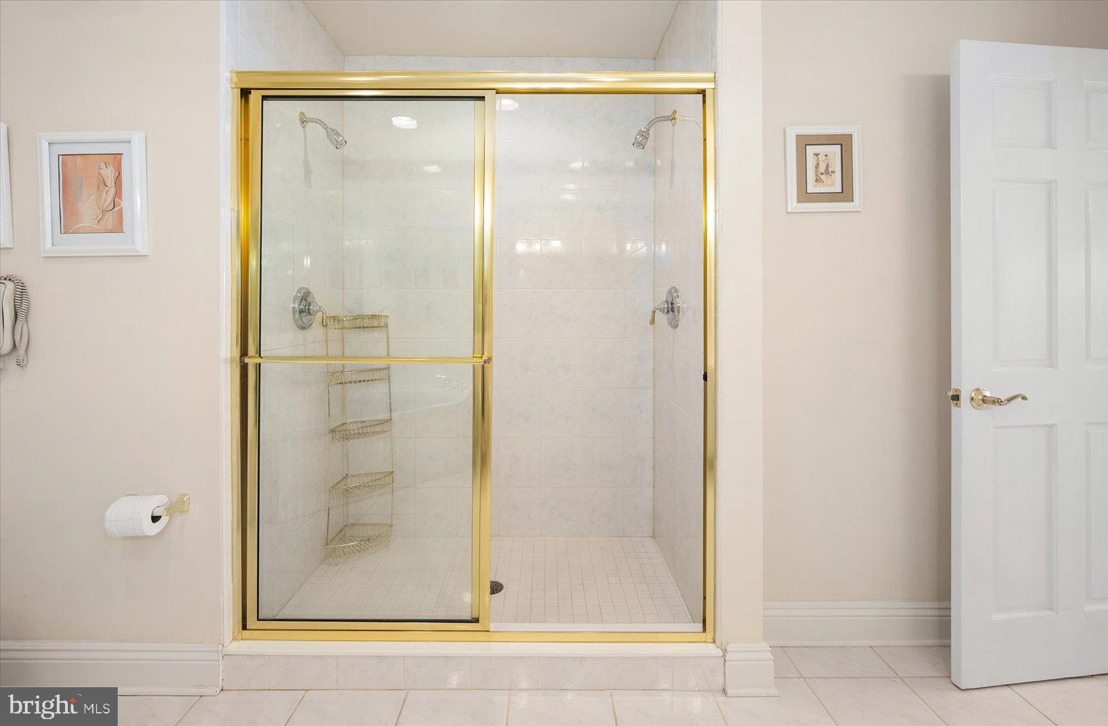 OCEAN PINES - OSPREY POINT - Residential