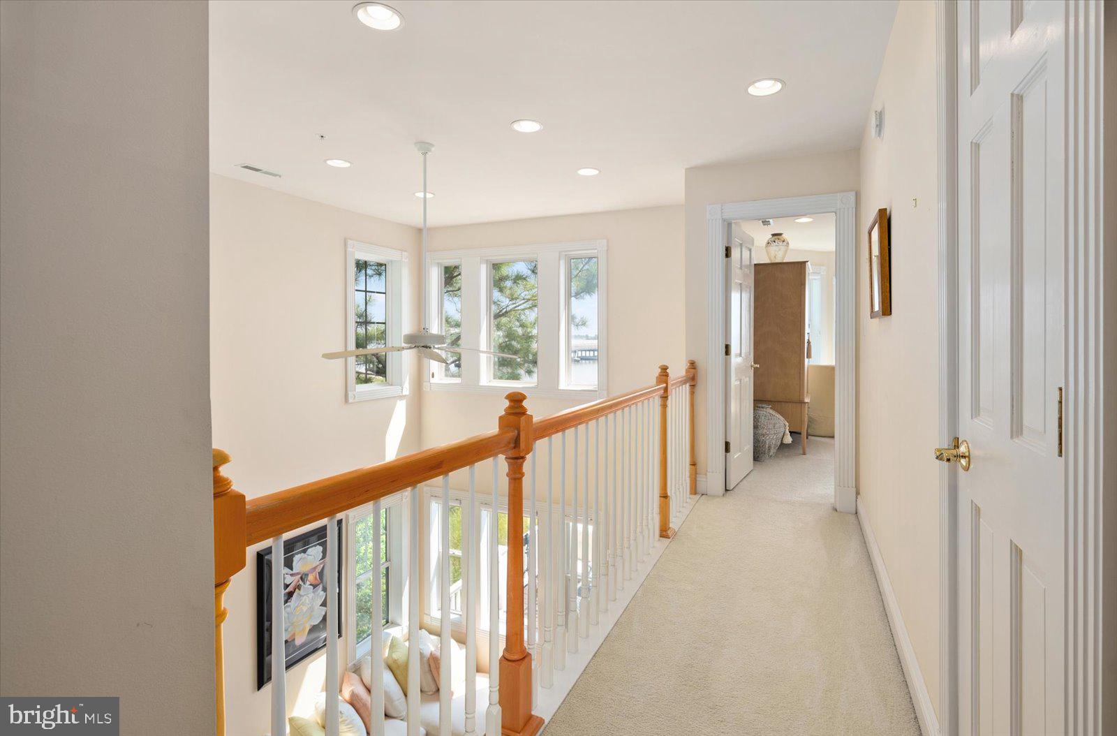 OCEAN PINES - OSPREY POINT - Residential