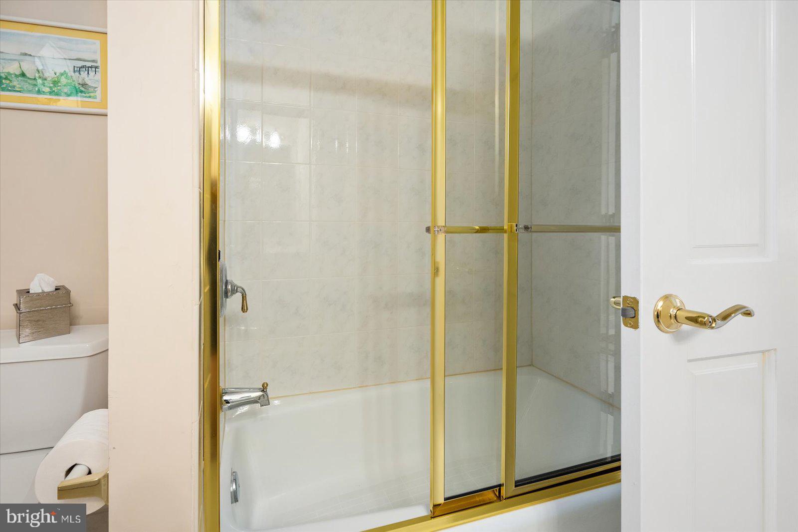 OCEAN PINES - OSPREY POINT - Residential