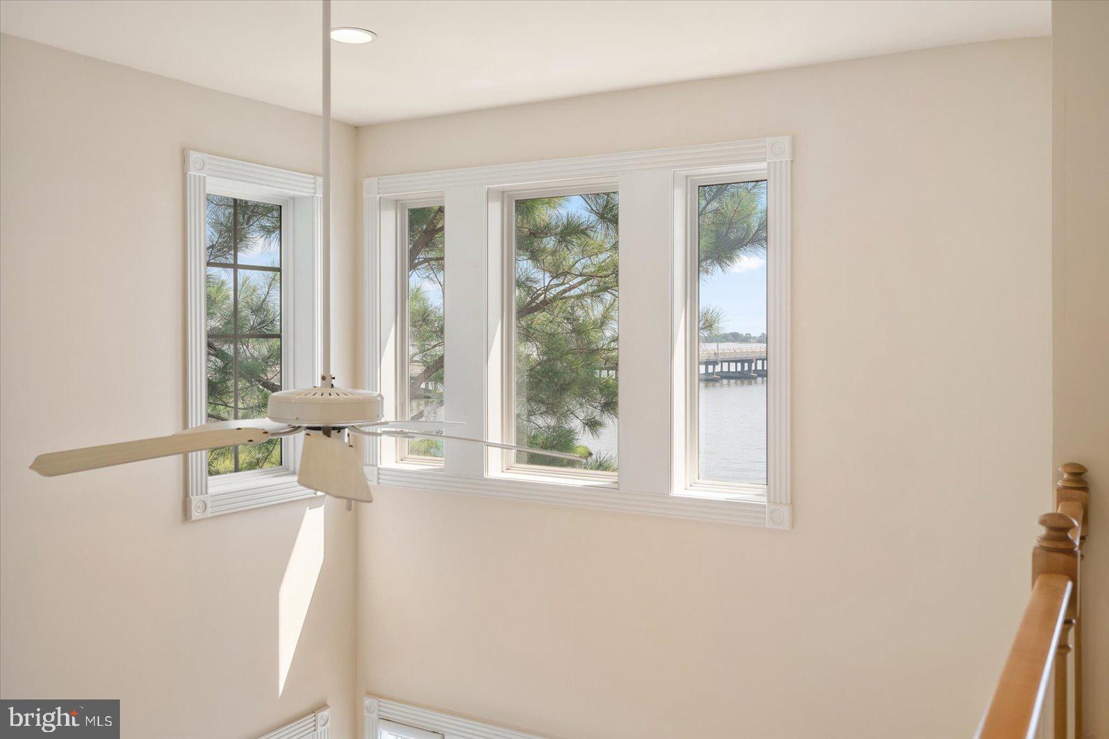 OCEAN PINES - OSPREY POINT - Residential