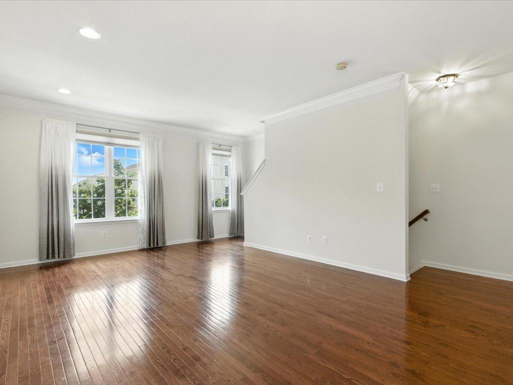 42896 PAMPLIN TERRACE