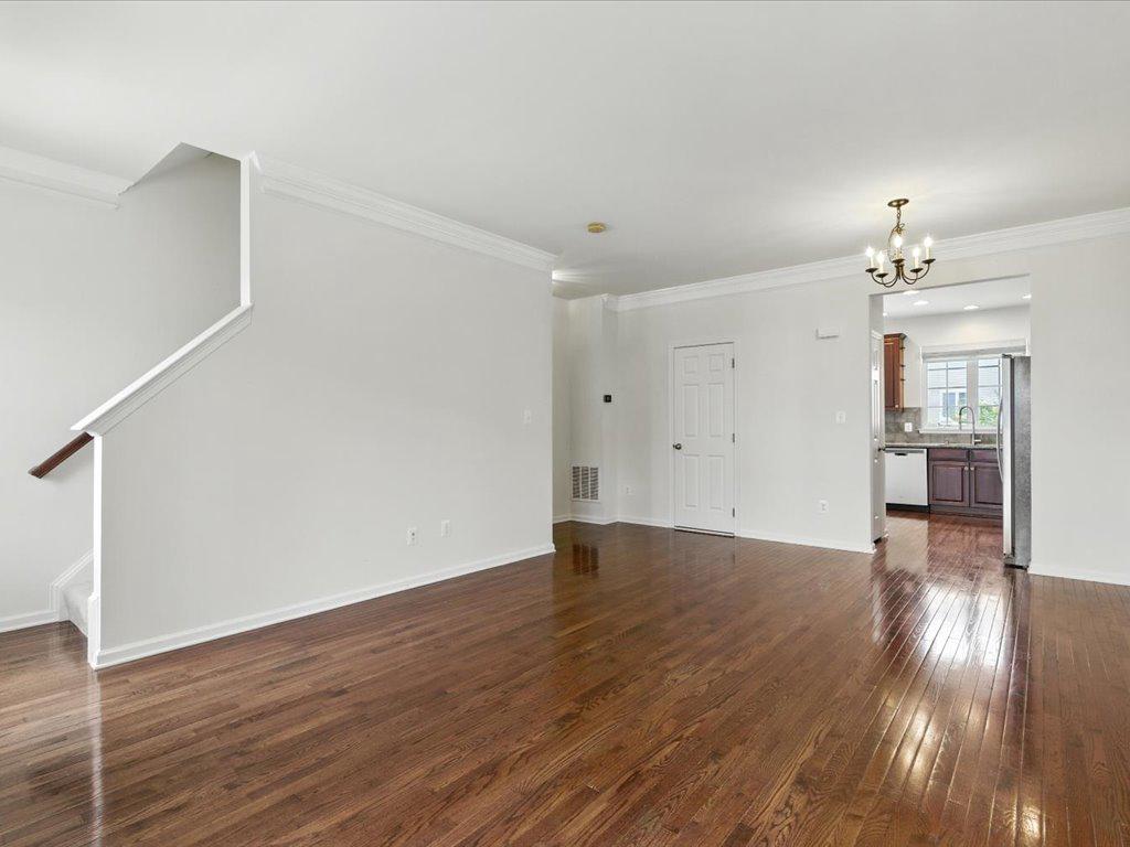 42896 PAMPLIN TERRACE