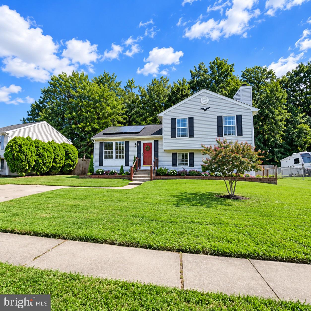 79 YEW ROAD
