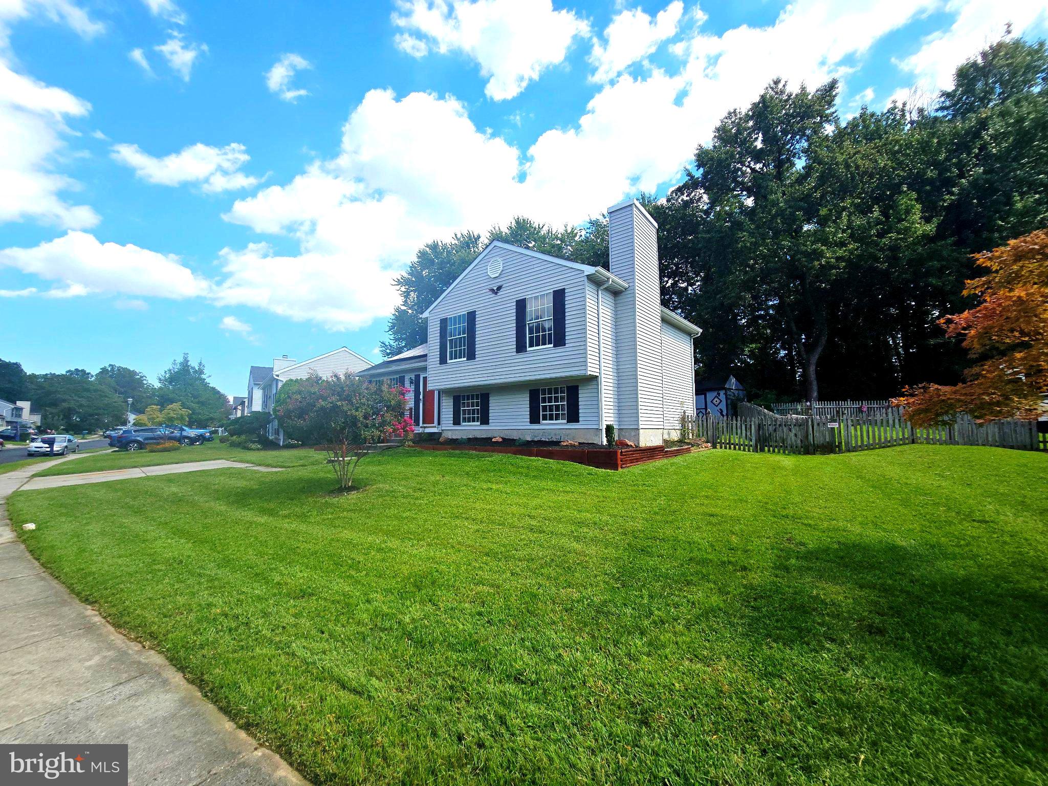 79 YEW ROAD