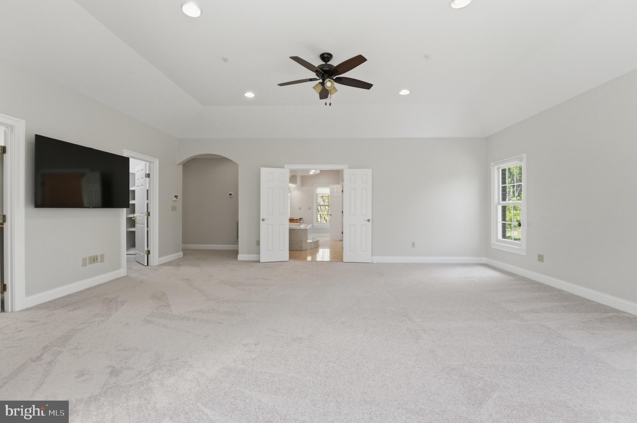 WOODMORE - Residential