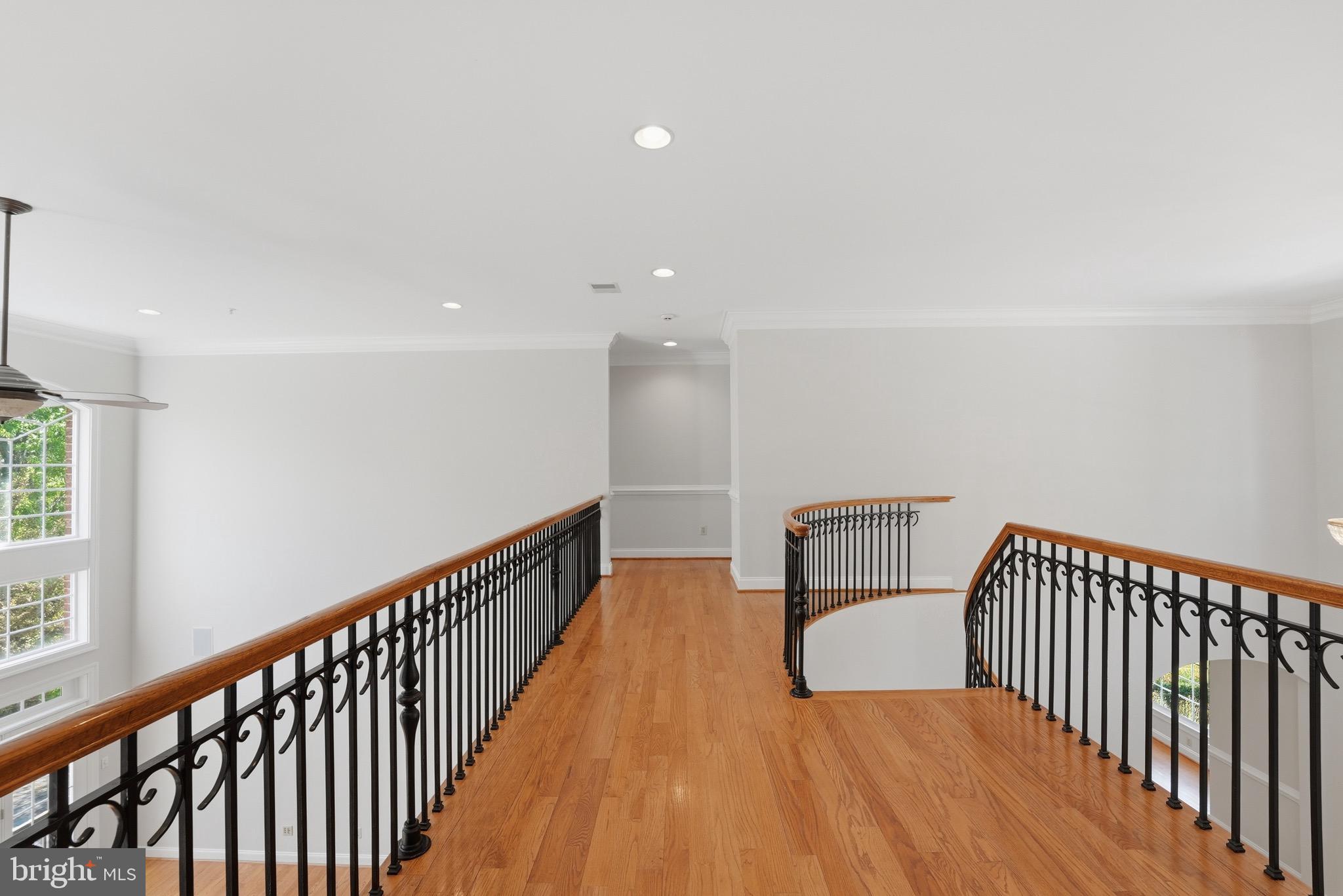 WOODMORE - Residential