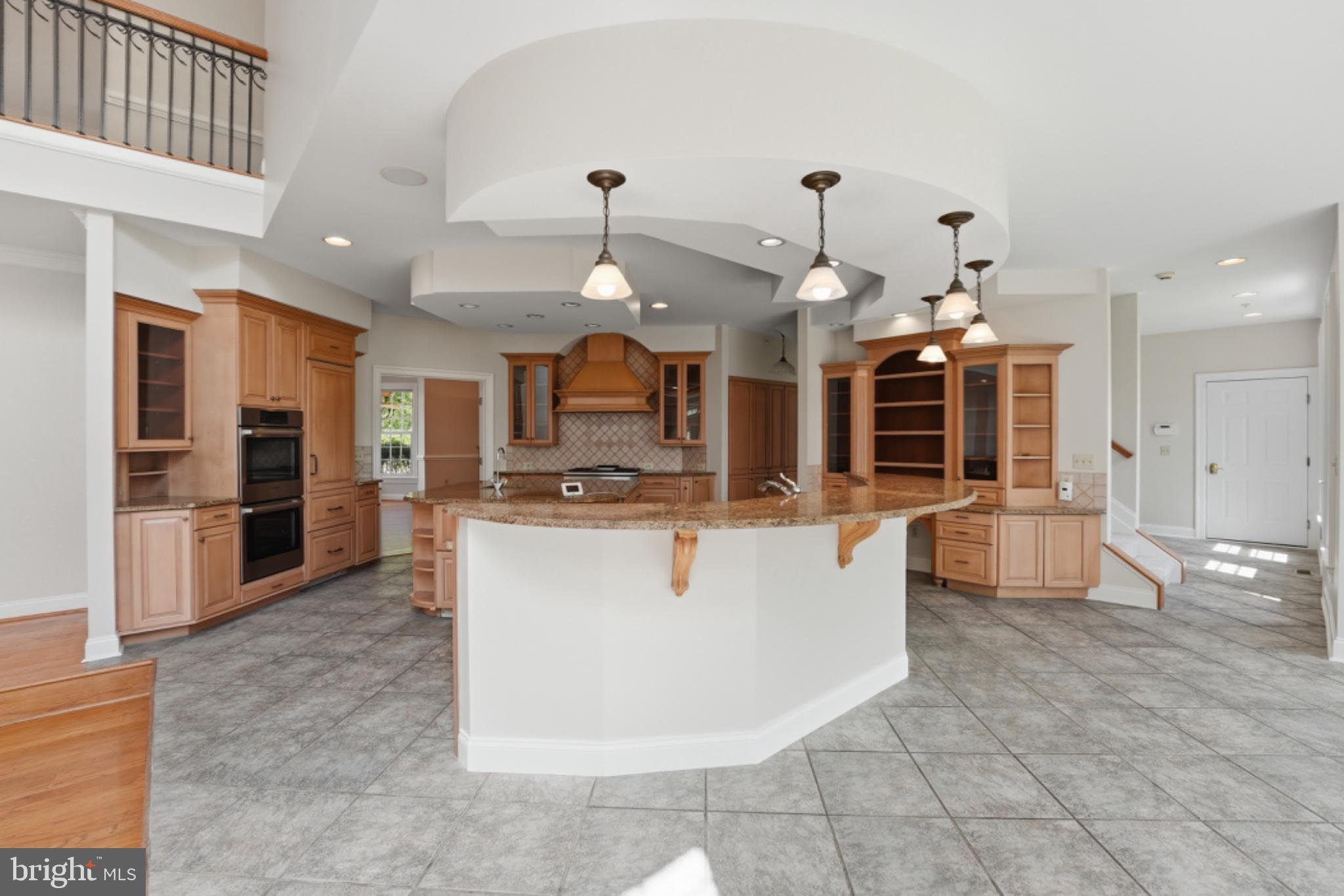 WOODMORE - Residential