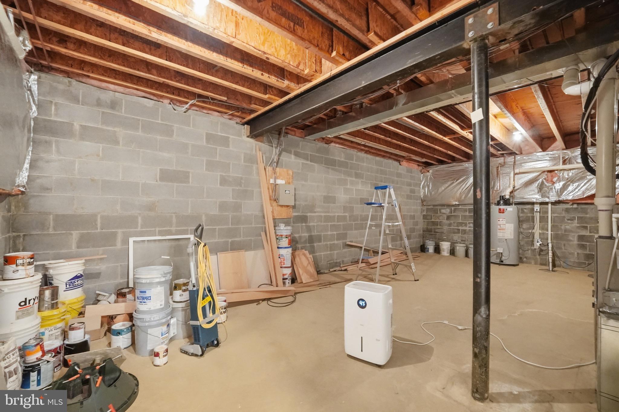 WOODMORE - Residential