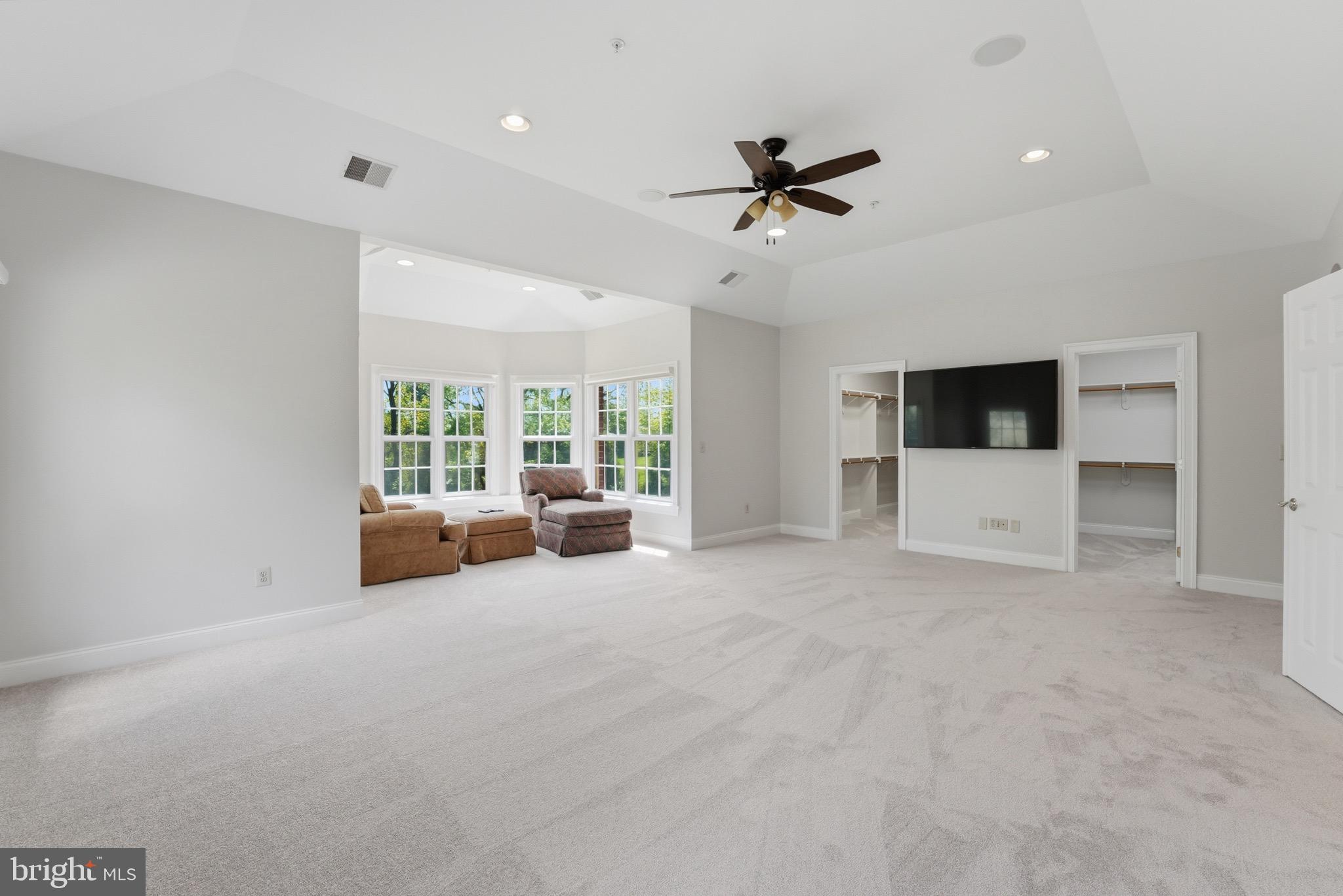 WOODMORE - Residential