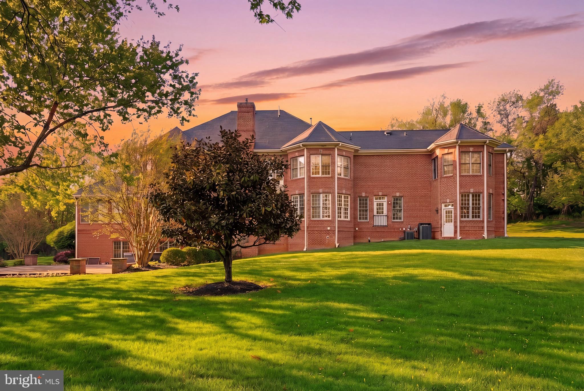 WOODMORE - Residential