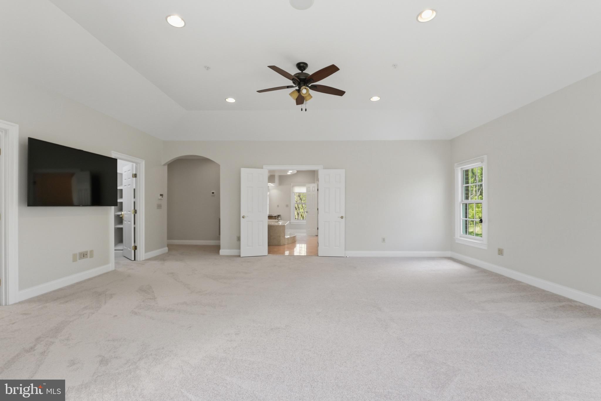 WOODMORE - Residential