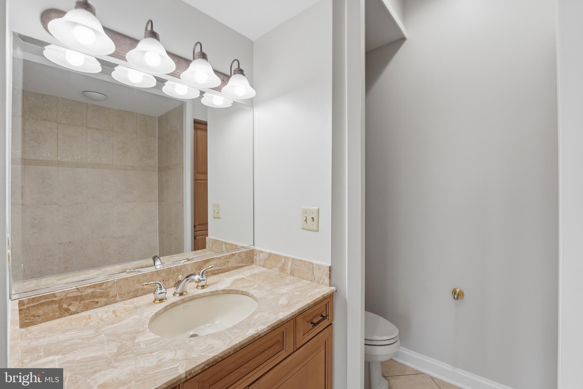 WOODMORE - Residential